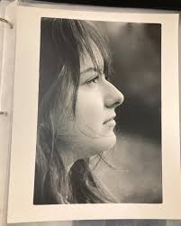 grace yoder (@yoder_photography) • Instagram photos and videos