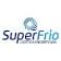 Logo de SuperFrio