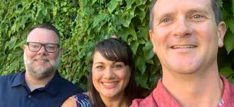 ACCOMPLISHMENT REPORT