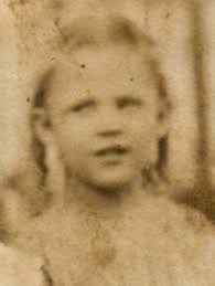 Loose Photos from Dean Vaubel