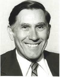 Obituary information for Donald Clayton Scott