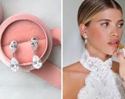 Lace Dress, Bridesmaid Dress, Wedding Guest, Mermaid Dress, Lace Style,  Owambe, Aso Ebi Dress, Women Dress, Prom Dress, Evening Dress, Aline