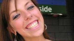 Shea Shaw, 17 — still in a coma sixteen months later — still bravely  battling for life