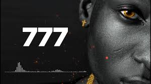 Image result for 777 image