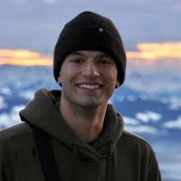 30+ "Dan Lovelace" profiles