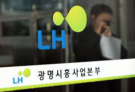 사전청약 당첨자는 무주택기간을 본청약 기간까지 유지하면 아파트를 받을 수 있게 됩니다. 3ê¸° ì‹ ë„ì‹œ ì‚¬ì „ì²­ì•½ í•œë‹¤ì§€ë§Œ ë³¸ì²­ì•½ ìž…ì£¼ì§€ì—° ìš°ë ¤ ì•„ì‹œì•„ê²½ì œ