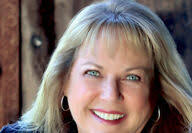 Village News Archives