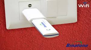 Connect your data card with other then default sim and enter the imei of that data card in the box provided (check backside of your dongle for imei) 3. Binatone 3g Data Card With Sim Unlock Technology News The Indian Express