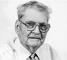 Willard BUNN Obituary (1917