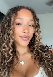 Kyra Evans Hughes Friends