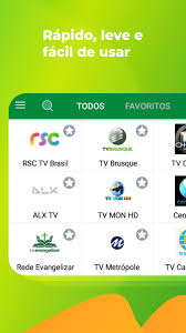 Baixar tv brasil ao vivo mod apk com compra livre. Tv Brasil Mod Premium Unlocked V1 3 0 Apk Download Apksoul