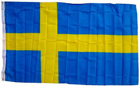 Schau dir unsere auswahl an sweden flag an, um die tollsten einzigartigen oder spezialgefertigten handgemachten stücke aus unseren shops für wandbehänge zu finden. Flaggenking Schweden Flagge Fahne Mehrfarbig 150 X 90 X 1 Cm 16998 Amazon De Garten