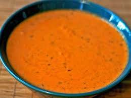 Pin On Food Soup Stew Stoup Souper Supper