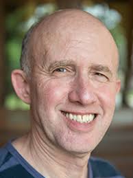 Smith College: Insight