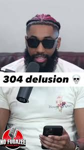 Bruh 💀 #nofugazeepodcast #podcast #redpilltiktok #relationships #dating  #dating #cooley10o7 #datingadvice #feminist #304 #304tiktok