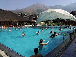 We did not find results for: Berenang Di Sumber Alam Garut The Daily Rella