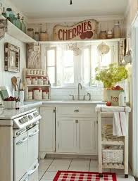 40 Awesome Kitchen Backsplash Ideas Decoholic Eclectic Kitchen Country Kitchen Decor Kitchen Design Small