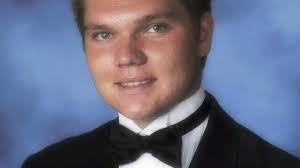 290 students graduate from Beaufort High School