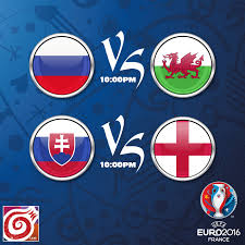 ادخر حتى 70% مع خدمة التأكيد الفوري لحجوزات فنادق نيو ساوث ويلز. Julnar Cafe Join Us Monday At 10 00pm And Enjoy The Game Between Russia And Wales And A Game Between Slovakia And England Share Your Predictions For A Chance To Win A Special