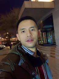 Jasper (@oliver.88980) • Threads, Say more