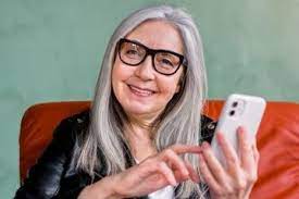 Check spelling or type a new query. Arti Mimpi Rambut Beruban Ternyata Punya Segudang Makna Dari Pertanda Datangnya Rezeki Hingga Pertanda Kurang Baik Ini