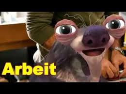 Montag Dir Einen Schonen Tag Mit Wenig Arbeit Facerig Talking Talking Deutsch German Youtube Spruche Arbeitskollegen Lustig Arbeit Kollegen Arbeit Lustig