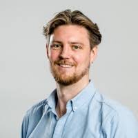 Patrick Gibbs Email & Phone Number