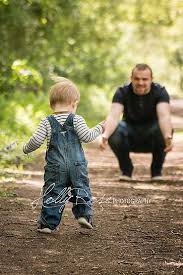 One Year Old Walker Photoshoot Outdoor Woodland Photo Session Baby Photoshoot Boy Baby Boy Photos Family Photos With Baby