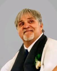 Contributions to the tribute of Brett Stephen Robertson