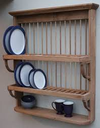 Chelt Oak Jpg 449 576 Wooden Plates Wooden Plate Rack Plate Racks Look through wooden plate rack wall mount. wooden plate rack