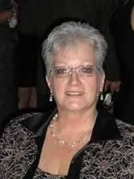 Jeanne F. Schultz Obituary January 2, 2023