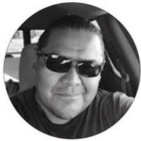 100+ "Don Parrish" profiles