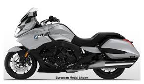 Image result for Hockenheim Silver 2020 BMW