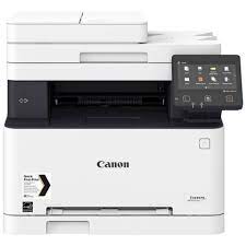 پس با ما برای نقد این محصول همراه باشید. Canon Mf 635 ÙƒØ§Ù†ÙˆÙ† Ø§Ù… Ø§Ù 635 Ø³Ø¹Ø± Ù…Ø­Ù…ÙˆØ¯ ÙˆÙØ±Ø§Ø³ Ù„Ù„ÙƒÙˆÙ…Ø¨ÙŠÙˆØªØ± ÙÙŠØ³Ø¨ÙˆÙƒ