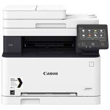 پس با ما برای نقد این محصول همراه باشید. Canon Mf 635 ÙƒØ§Ù†ÙˆÙ† Ø§Ù… Ø§Ù 635 Ø³Ø¹Ø± Ù…Ø­Ù…ÙˆØ¯ ÙˆÙØ±Ø§Ø³ Ù„Ù„ÙƒÙˆÙ…Ø¨ÙŠÙˆØªØ± ÙÙŠØ³Ø¨ÙˆÙƒ