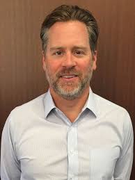 Braden Edwards and Will Walker Join Boulder Crest Retreat for Military and  Veteran Wellness Board of Directors