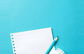 What is an acknowledgment letter? Acknowledgement Letter How To Write With Sample Format