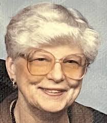 Catherine Louise (Davis) Hurd Obituary