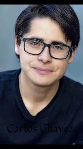 Kid CHANGES His GRADES By HACKING, He Lives To Regret It