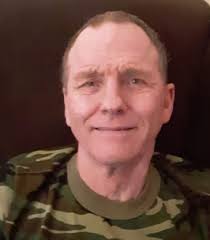 Charlie Ray McCoy Obituary (2025)