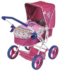 Pram Stroller Walmart Reepinorlifescience Com