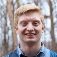 Michaud Cooley Erickson