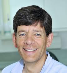 Dental implant dentist Wimborne, Poole, Bournemouth Dr Graham Browning