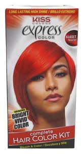 241 Best Hair Color Images Hair Color Color Hair