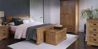 Maybe you would like to learn more about one of these? Farmhouse Furniture French Farmhouse Oak Furnitureland