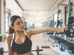We will guide you in this post, step by step, and in a pedagogic way, on how to deliver a fresh, tasteful and never tiring. The Best Energetic Songs For Your Workout Playlist