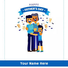 Pngtree provides millions of free png, vectors, clipart images and psd graphic resources for designers.| Happy Fathers Day Cartoon Images With Name