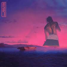 Your current browser isn't compatible with soundcloud. Travis Scott Days Before Rodeo Imgur