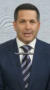 If you didn't know, now you do. With ESPN get live games, shows, a  personalized SportsCenter and more.