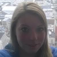 50+ perfiles de «Anna Herr»